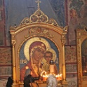 Moskou 2010 - 363